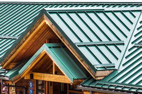 metal roofing prices